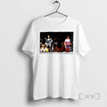 Officials Kyoko Inoue Takako Inoue Vs T-Shirts, Hoodie, Sweatshirt | InkRitualCo.com