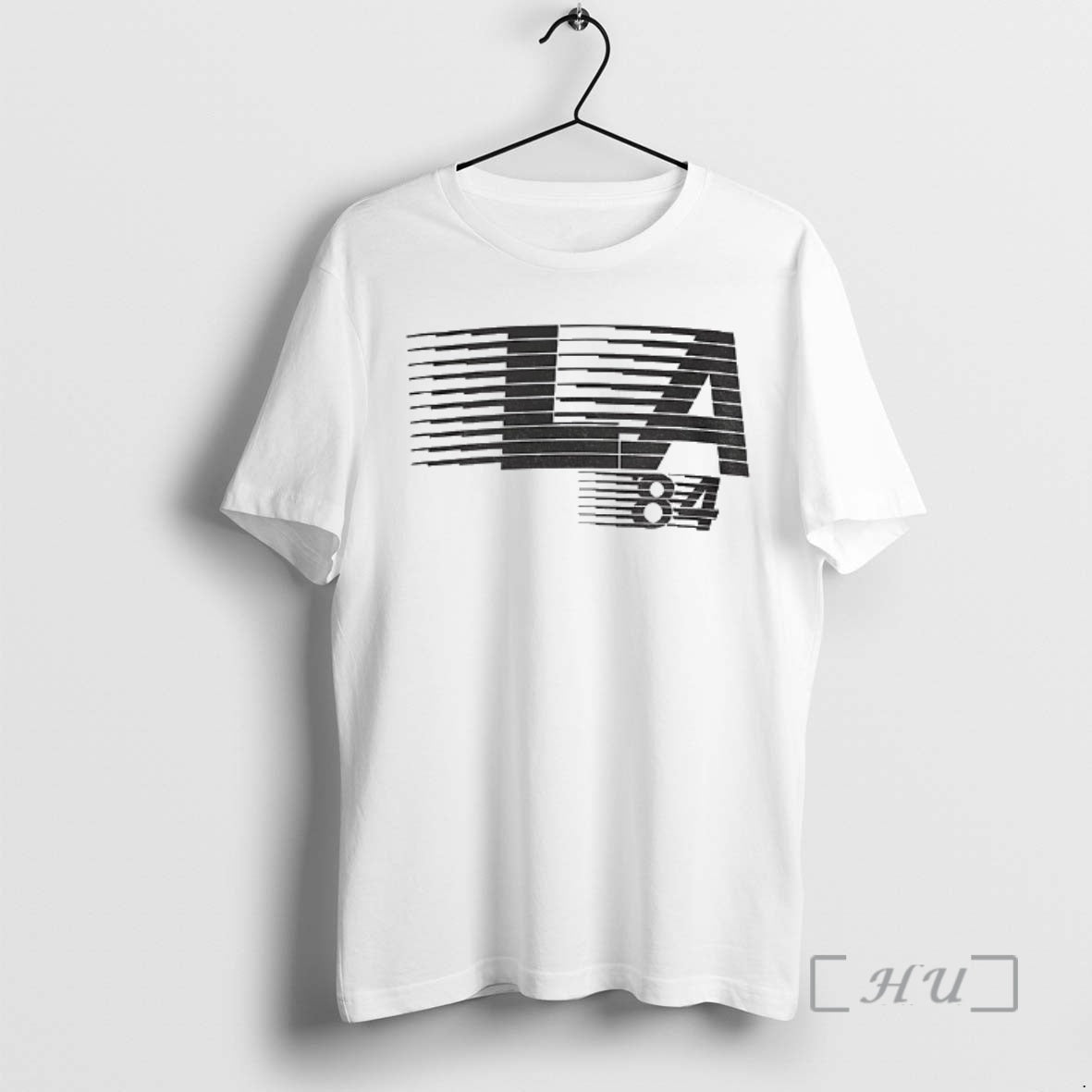 Officials La 84 Elliott Smith Figure 8 T-Shirts, Hoodie, Sweatshirt | InkRitualCo.com