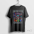 Officials Lg Tv I Am Part Of The Community Gift For Fans Premium T Shirts Hoodie, Sweatshirt | InkRitualCo.com