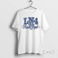 Officials Ln4 Race Dept T-Shirts, Hoodie, Sweatshirt | InkRitualCo.com