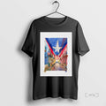 Officials La Bandera Boricua Long Sleve T-Shirts, Hoodie, Sweatshirt | InkRitualCo.com