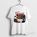 Officials La Bascule T-Shirts, Hoodie, Sweatshirt | InkRitualCo.com