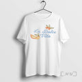 Officials La Dolce Vita Italian Summer T-Shirts, Hoodie, Sweatshirt | InkRitualCo.com