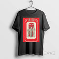 Officials La Lom 2 13 2026 London Uk T-Shirts, Hoodie, Sweatshirt | InkRitualCo.com