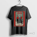 Officials La Lom Feb 11 2026 Paris Fr T-Shirts, Hoodie, Sweatshirt | InkRitualCo.com