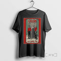 Officials La Lom February 11 2026 Trabendo Paris Fr T-Shirts, Hoodie, Sweatshirt | InkRitualCo.com