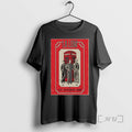 Officials La Lom February 13 2026 Electric Brixton In London Uk Premium T Shirts Sweater Hoodie, Sweatshirt | InkRitualCo.com