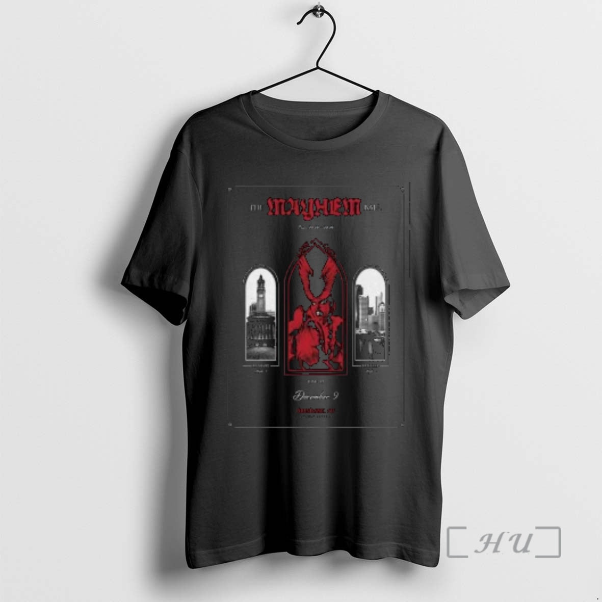 Officials Lady Gaga December 9 2025 Brisbane Australia Circle Black T-Shirts, Hoodie, Sweatshirt | InkRitualCo.com