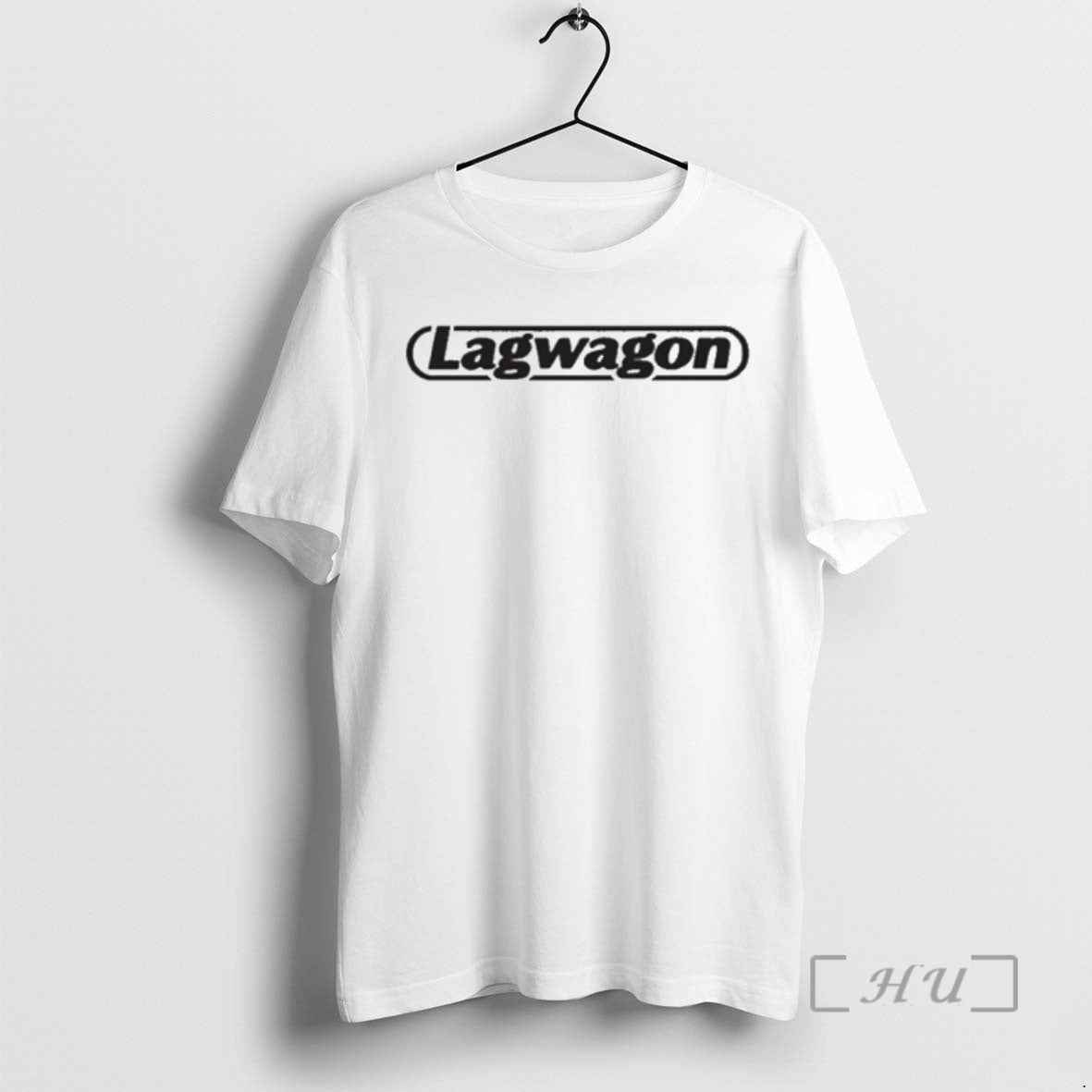 Officials Lagwagon To All My Friends T-Shirts, Hoodie, Sweatshirt | InkRitualCo.com