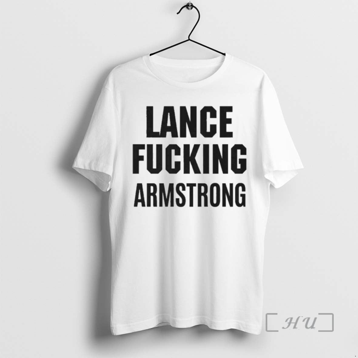 Officials Lance Fucking Armstrong T-Shirts, Hoodie, Sweatshirt | InkRitualCo.com
