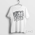 Officials Land Of The Free Home Of The Brave American Flag Premium T Shirts Sweater Hoodie, Sweatshirt | InkRitualCo.com