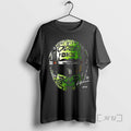 Officials Lando Mclaren F1 2025 Helmet Signature T-Shirts, Hoodie, Sweatshirt | InkRitualCo.com