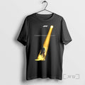 Officials Lando Mclaren F1 Championship Point T-Shirts, Hoodie, Sweatshirt | InkRitualCo.com