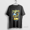 Officials Lando Norris 2025 World Champion Ln1 Signature T-Shirts, Hoodie, Sweatshirt | InkRitualCo.com