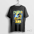 Officials Lando Norris 2025 World Champion Graphic Helmet T-Shirts, Hoodie, Sweatshirt | InkRitualCo.com