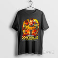 Officials Lando Norris World Championship T-Shirts, Hoodie, Sweatshirt | InkRitualCo.com