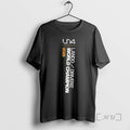 Officials Lando Norris 2025 Drivers World Champion T-Shirts, Hoodie, Sweatshirt | InkRitualCo.com