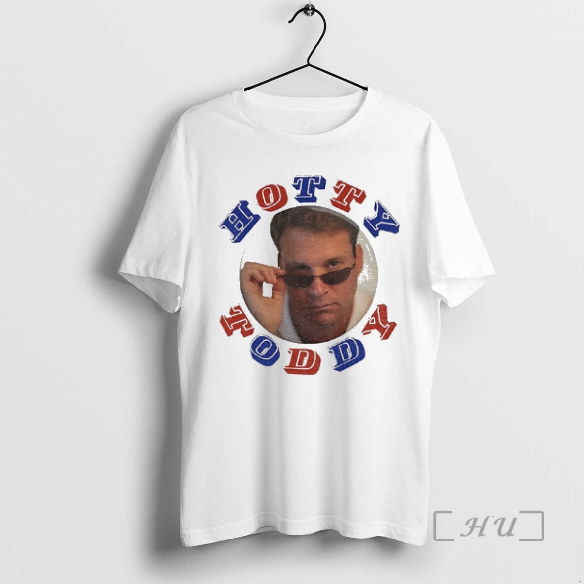 Officials Lane Kiffin Hotty Toddy Ole Miss T-Shirts, Hoodie, Sweatshirt | InkRitualCo.com