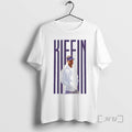 Officials Lane Kiffin Louisiana State T-Shirts, Hoodie, Sweatshirt | InkRitualCo.com