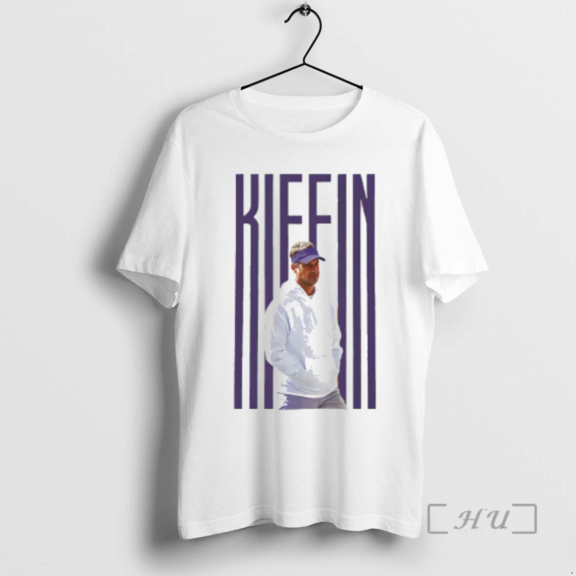 Officials Lane Kiffin Louisiana State T-Shirts, Hoodie, Sweatshirt | InkRitualCo.com