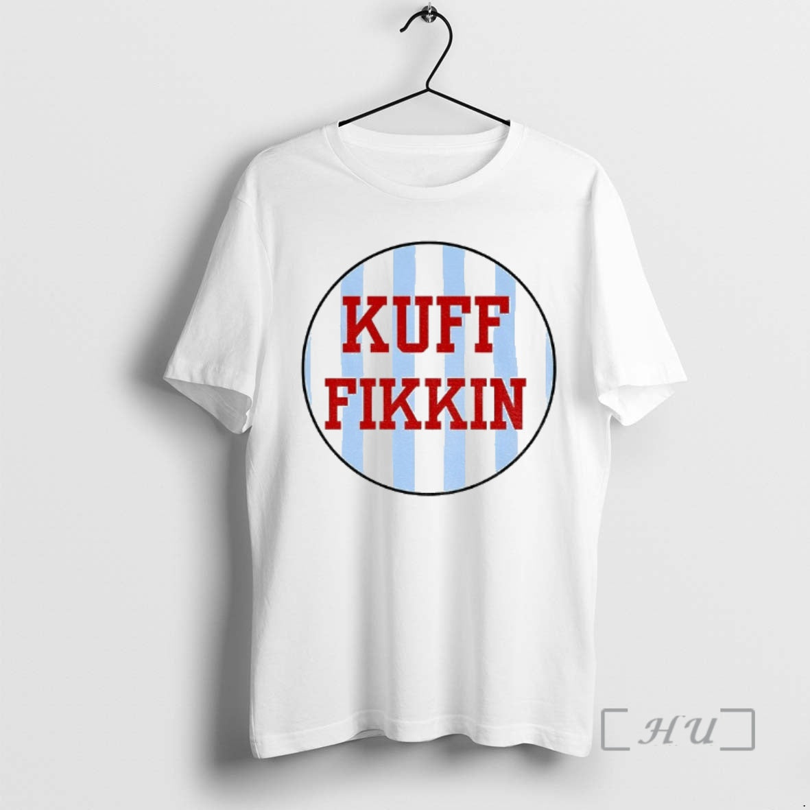 Officials Lane Kiffin Ole Miss Football Kuff Fikkin T-Shirts, Hoodie, Sweatshirt | InkRitualCo.com