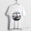 Officials Lane Kiffin Ole Miss Football The Pete Fleet T-Shirts, Hoodie, Sweatshirt | InkRitualCo.com