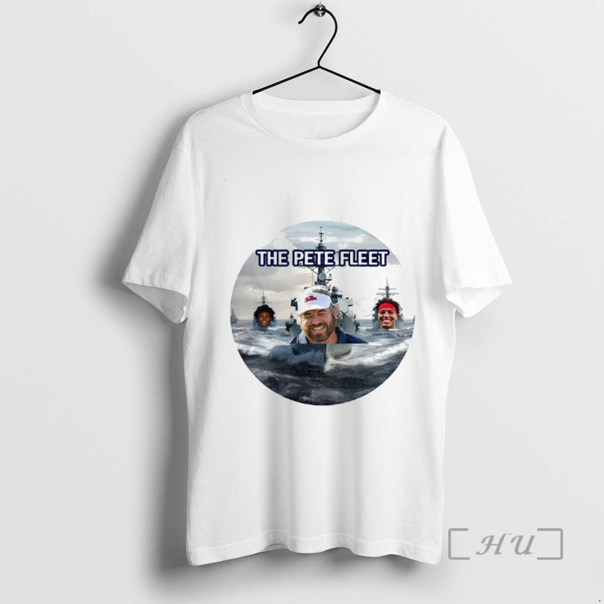 Officials Lane Kiffin Ole Miss Football The Pete Fleet T-Shirts, Hoodie, Sweatshirt | InkRitualCo.com