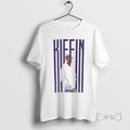 Officials Lane Kiffin Head Coach Lsu Football 2025 T-Shirts, Hoodie, Sweatshirt | InkRitualCo.com