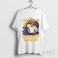 Officials Lane Kiffinn Lsuu Louisiana Tigers Train Has Arrived Geaux Ornaments Premium T Shirts Sweater Hoodie, Sweatshirt