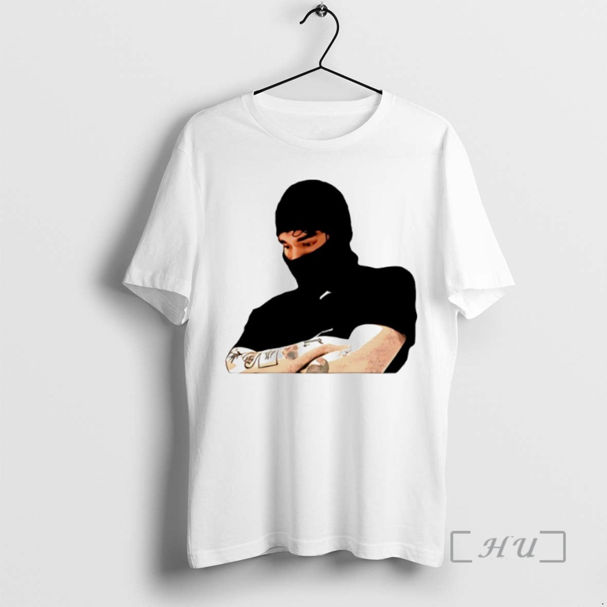 Officials Last Lap Tour Music Circle T-Shirts, Hoodie, Sweatshirt | InkRitualCo.com
