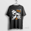 Officials Late Cretaceous Excavation 66 Million Years Ago T-Shirts, Hoodie, Sweatshirt | InkRitualCo.com