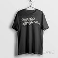 Officials Laugh Hard At The Absurdly Evil T-Shirts, Hoodie, Sweatshirt | InkRitualCo.com