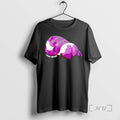 Officials Lazy Cat Not Dead Cute T-Shirts, Hoodie, Sweatshirt | InkRitualCo.com