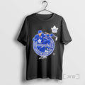 Officials Leafs Auston Matthews Most Goals In Franchise History Signature T-Shirts, Hoodie, Sweatshirt | InkRitualCo.com