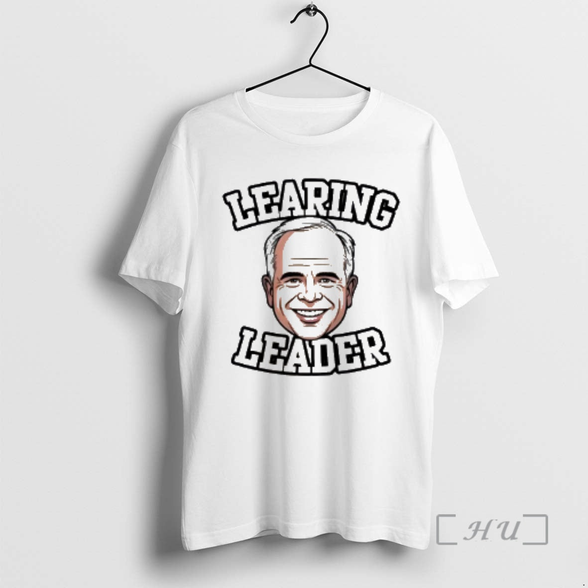 Officials Learing Leader Tim Walz Quality Learing Center T-Shirts, Hoodie, Sweatshirt | InkRitualCo.com