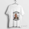 Officials Leon Draisaitl Wearing Connor Mcdavid This Guys Got 1000 Nhl Points Premium T Shirts Hoodie, Sweatshirt