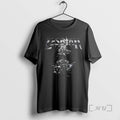 Officials Lesbian Warrior Dark Fantasy T-Shirts, Hoodie, Sweatshirt | InkRitualCo.com
