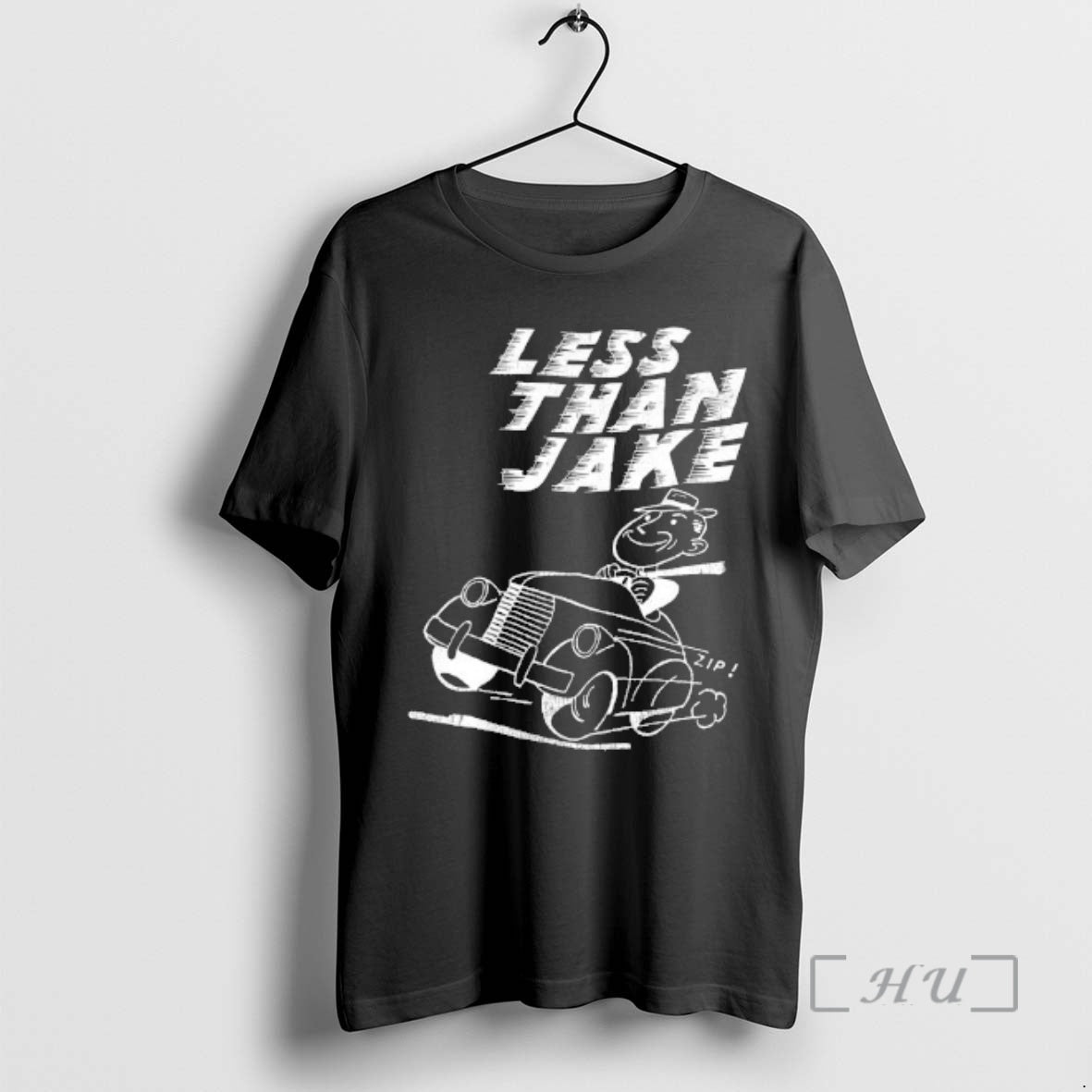 Officials Less Than Jake Zip T-Shirts, Hoodie, Sweatshirt | InkRitualCo.com