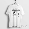 Officials Let Me Check My Giveashitometer Nope Nothing T-Shirts, Hoodie, Sweatshirt | InkRitualCo.com