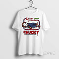 Officials Lets Be Friends Chucky He Wants You For A Best Friend Premium T Shirts Hoodie, Sweatshirt | InkRitualCo.com
