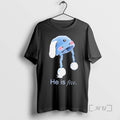 Officials Liam Ramos Justice For Liam Ramos He Is Five Vintage Premium T Shirts Sweater Hoodie, Sweatshirt | InkRitualCo.com