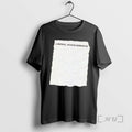 Officials Liberal Achievements Paper T-Shirts, Hoodie, Sweatshirt | InkRitualCo.com