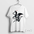 Officials Liberty Loon Minnesota Protest Vintage T-Shirts, Hoodie, Sweatshirt | InkRitualCo.com