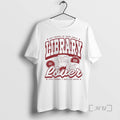 Officials Library Lover Max Collegiate Hot Books In Your Area Visit Today 1 800 Luv T-Shirts, Hoodie, Sweatshirt