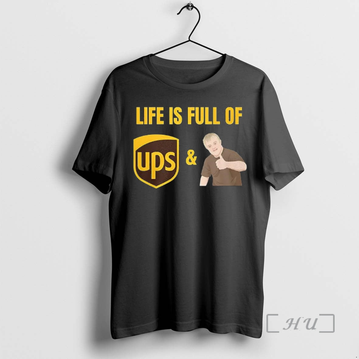 Officials Life Is Full Of Ups And Downs T-Shirts, Hoodie, Sweatshirt | InkRitualCo.com