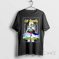 Officials Lift Happily Ever After Gym Lover 2025 T-Shirts, Hoodie, Sweatshirt | InkRitualCo.com