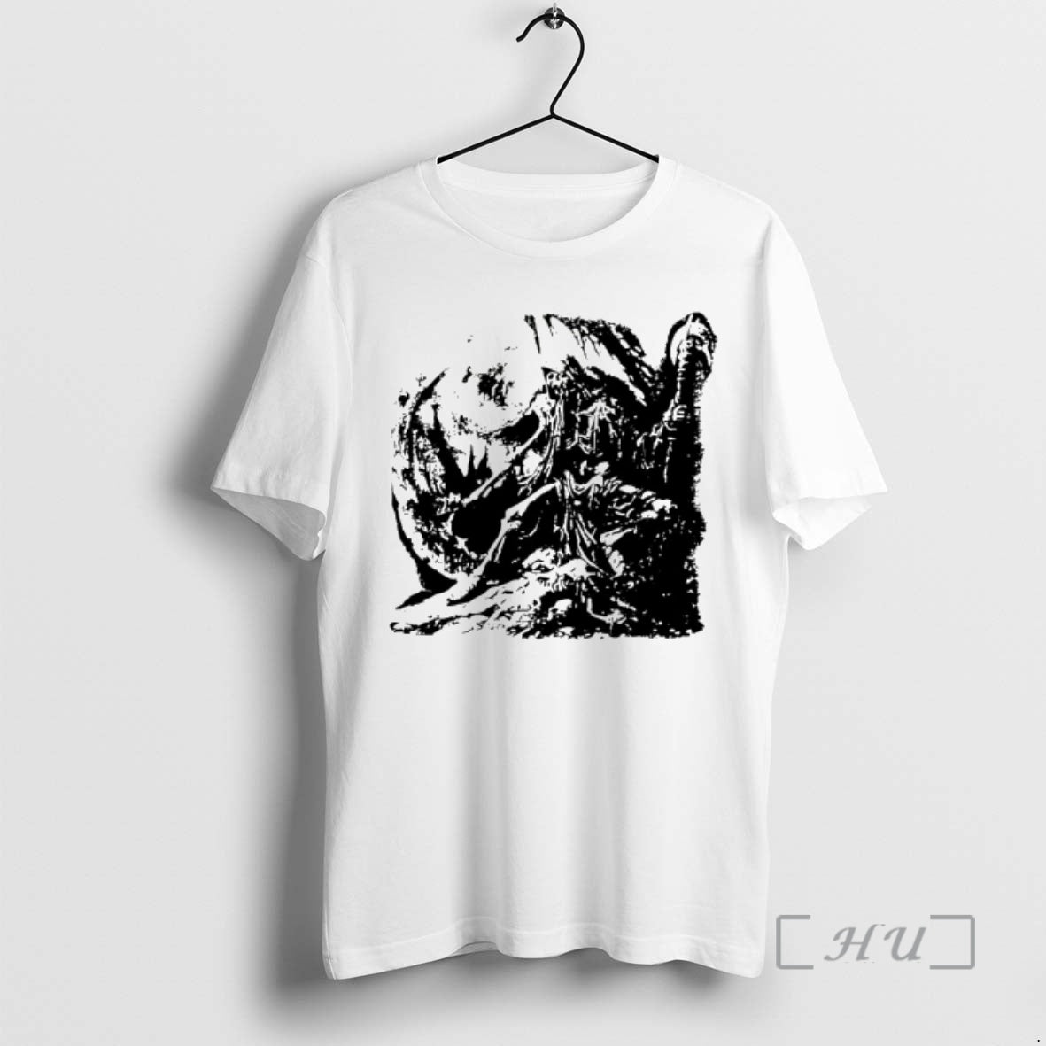 Officials Ligma Vtm Gray Goth T-Shirts, Hoodie, Sweatshirt | InkRitualCo.com