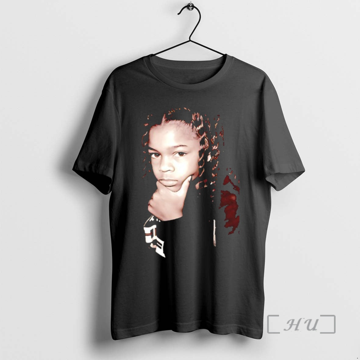 Officials Lil Bow Wow A Hip Hop T-Shirts, Hoodie, Sweatshirt | InkRitualCo.com
