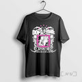 Officials Lil Tecca The Dopamine Experience Us Tour T-Shirts, Hoodie, Sweatshirt | InkRitualCo.com