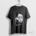 Officials Lil Wayne Skater Big Face Graphic T-Shirts, Hoodie, Sweatshirt | InkRitualCo.com